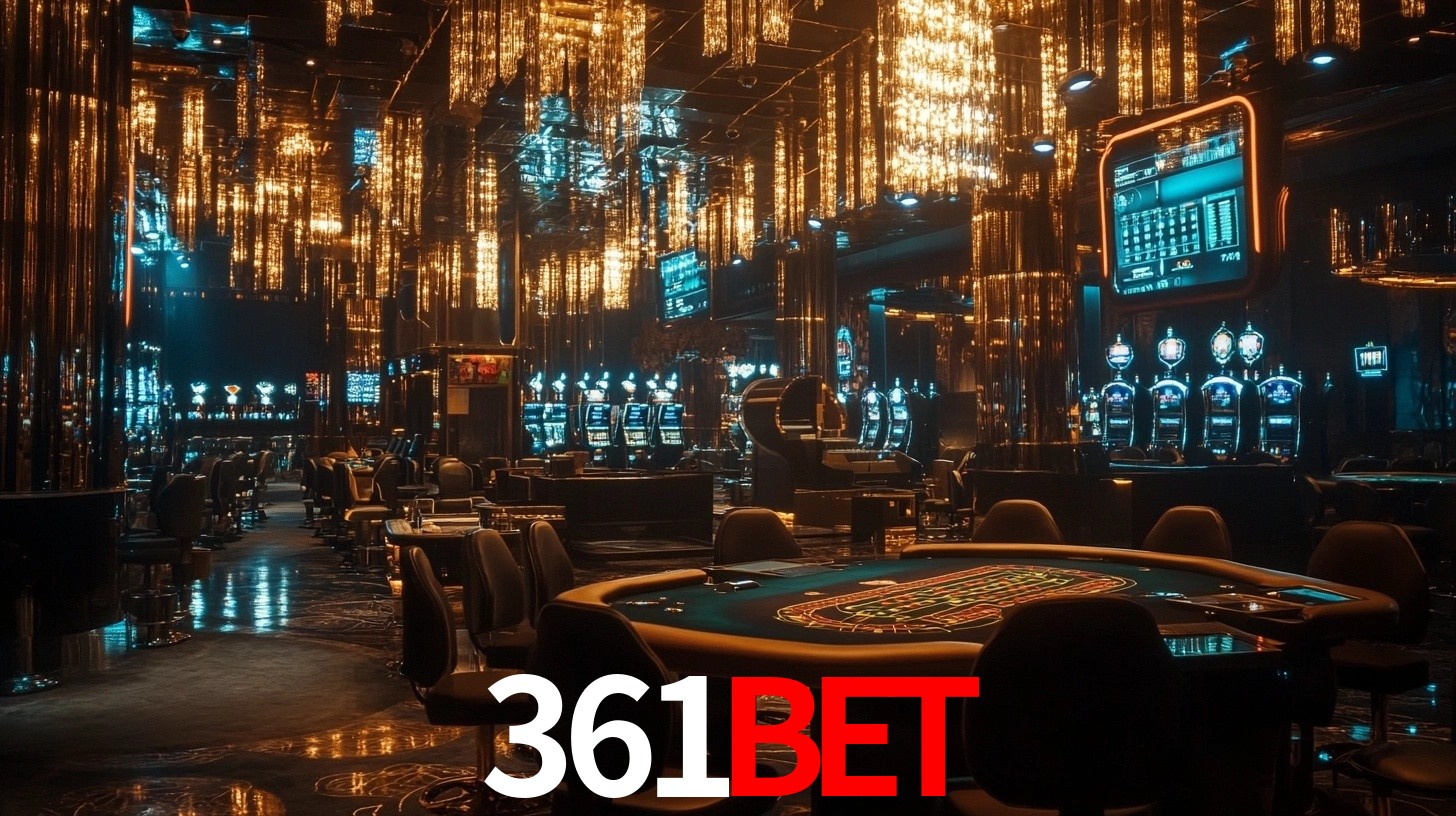 361bet