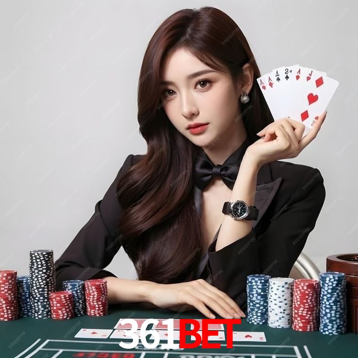 361bet - Security