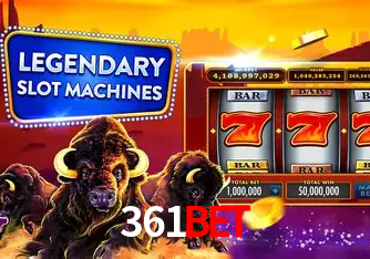 A Emoção da Loteria na 361bet: Uma Chance de Mudança de Vida