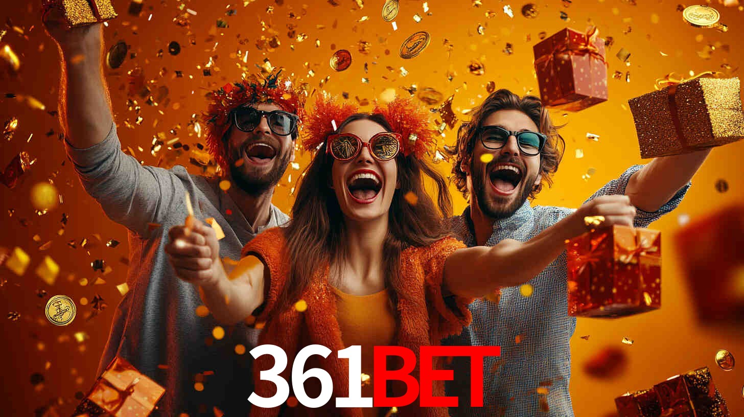 361bet: Seu Cassino Premiado com Pagamentos Rápidos