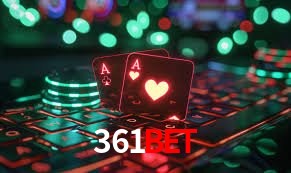 Login Seguro 361bet