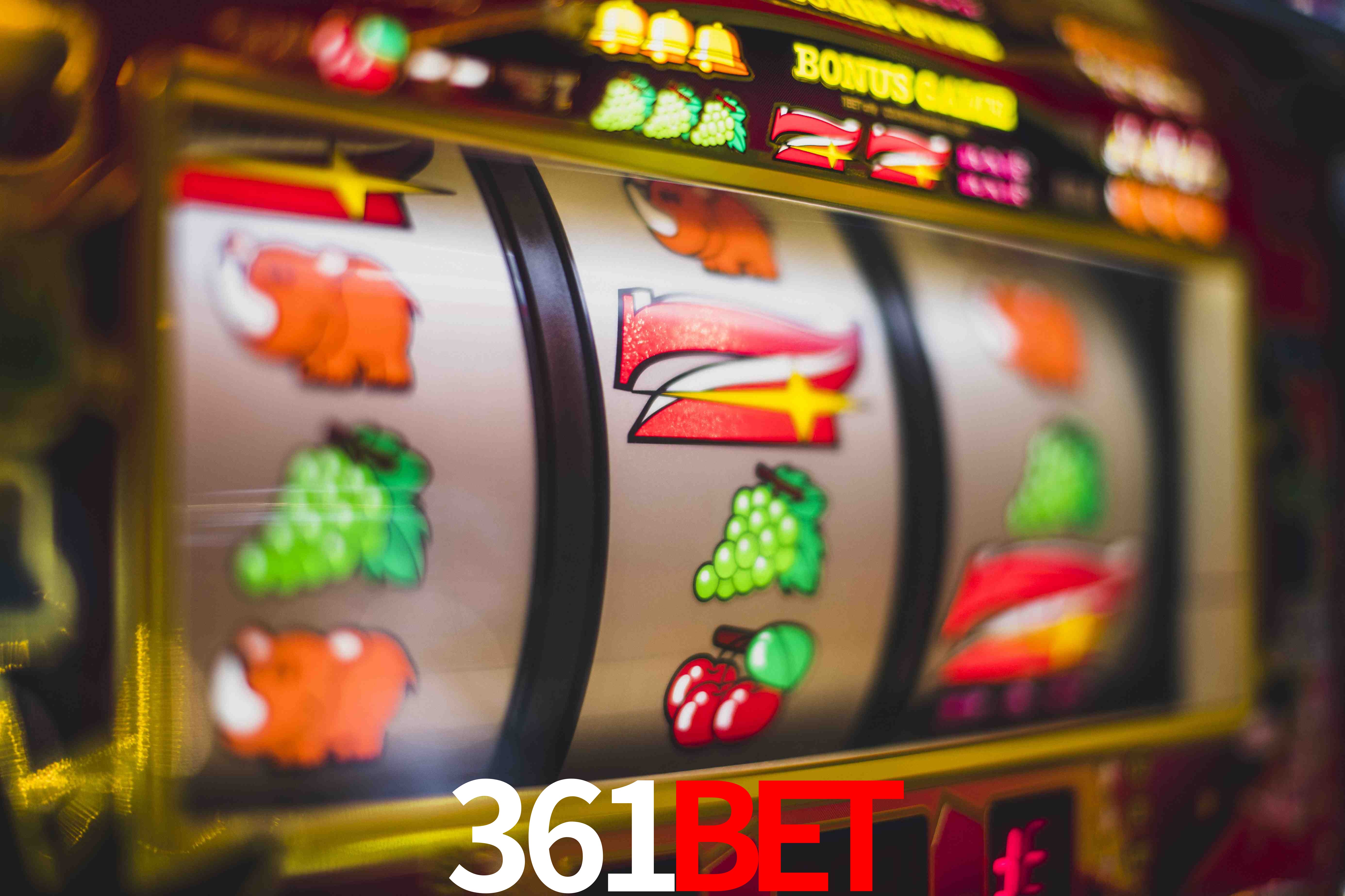 Statistics 361bet