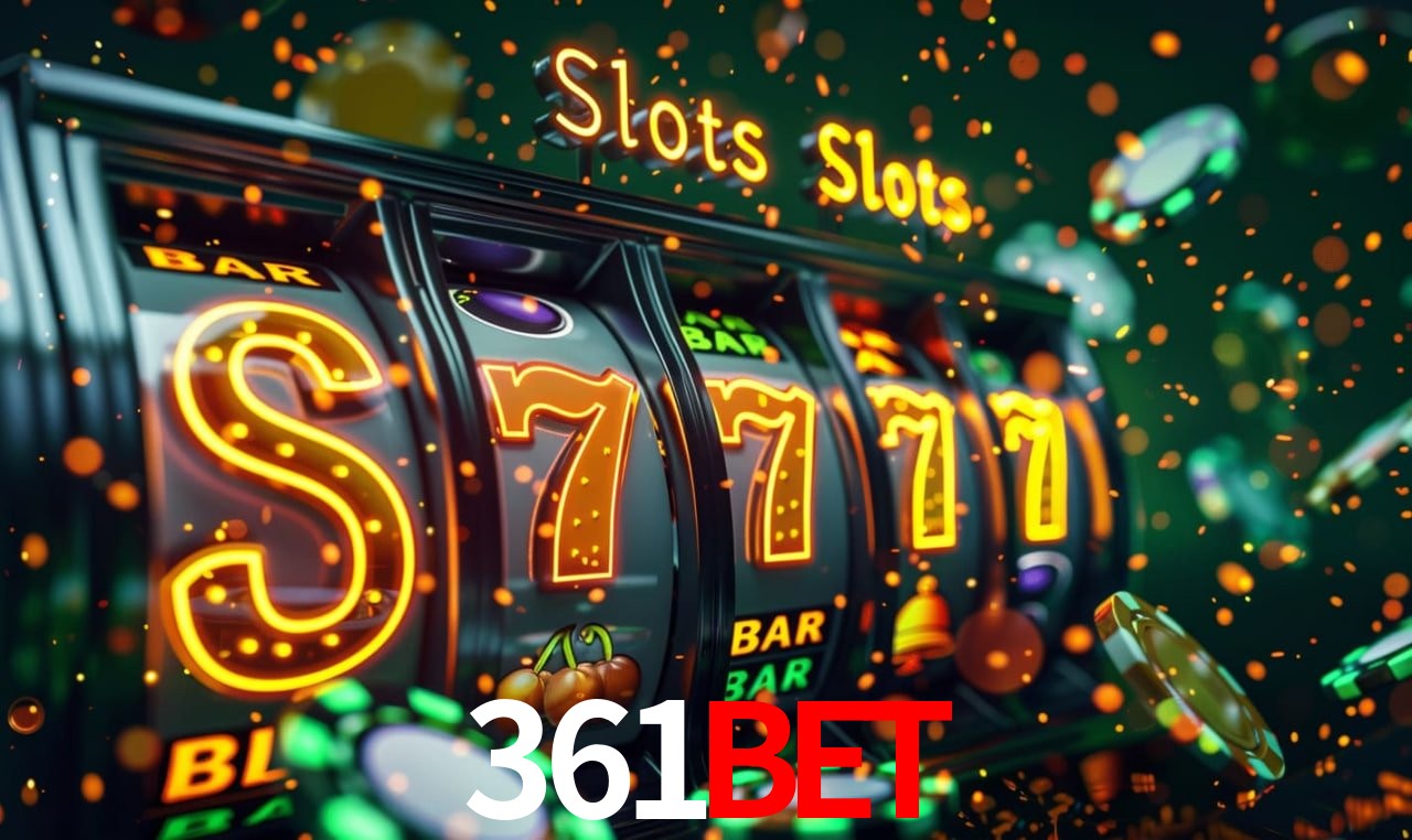 Estatísticas do Jogo 361bet