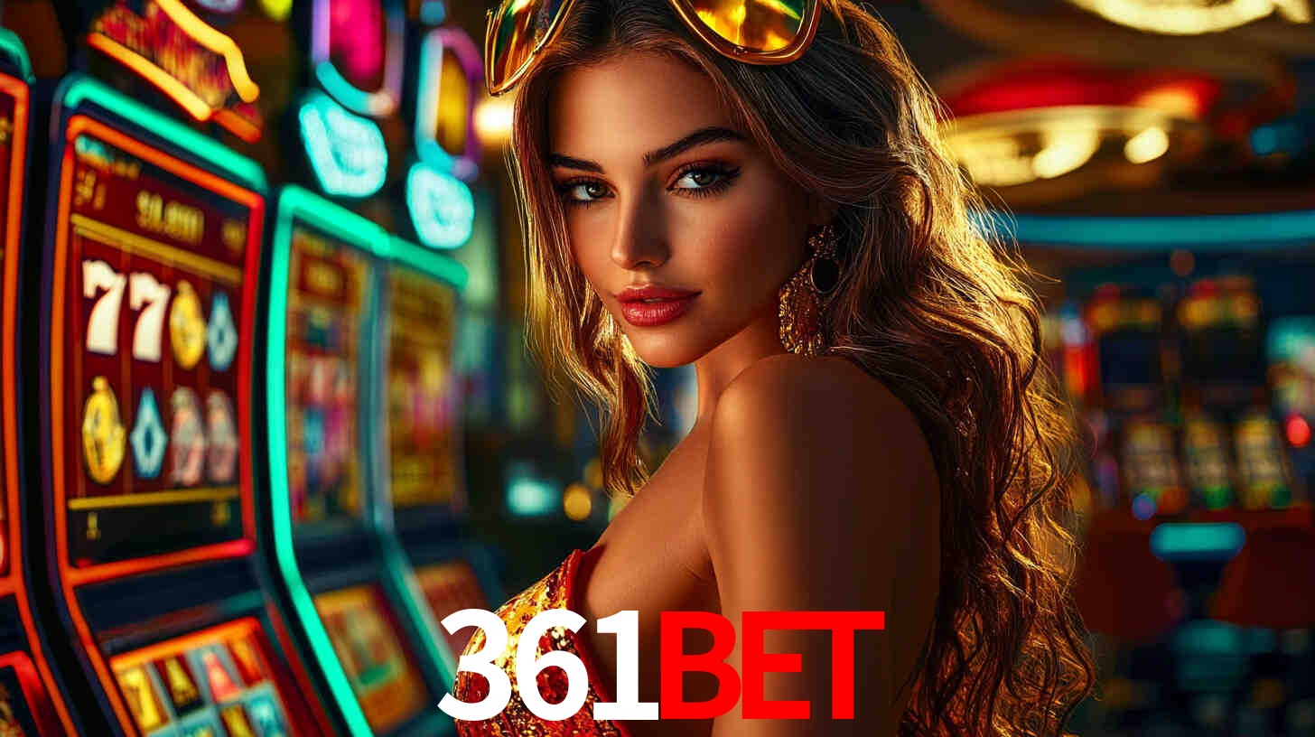 Roulette Table 361bet