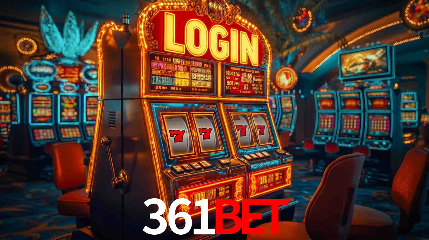Tournaments 361bet