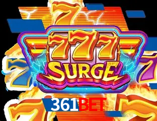 Desvendando o Mundo dos Jogos Virtuais na 361bet