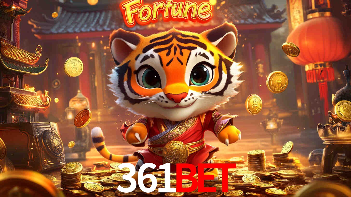Apostas Esportivas na 361bet: Um Guia Completo