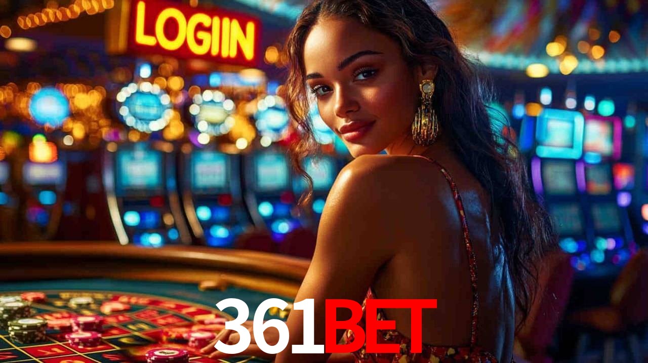 361bet São Paulo - Jogo Providers