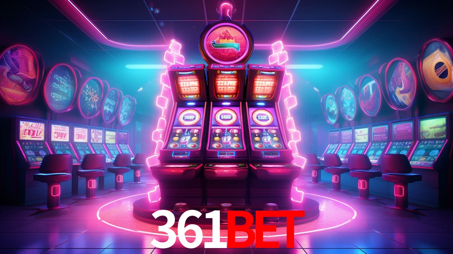 361bet,361bet login