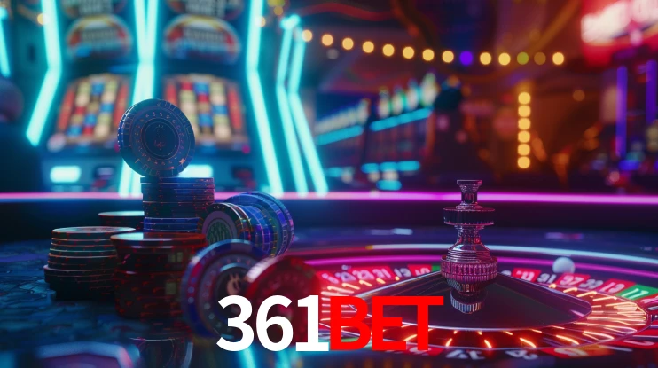 Platform Technology 361bet