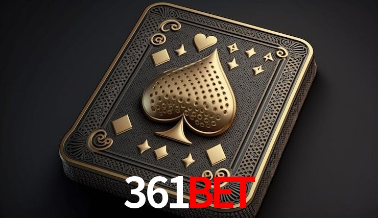 Benefícios da Conta 361bet