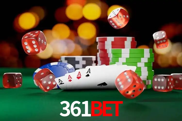 Especiais de Fim de Semana 361bet