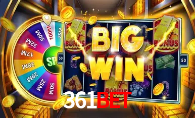 Apostas Esportivas na 361bet: Um Guia Completo