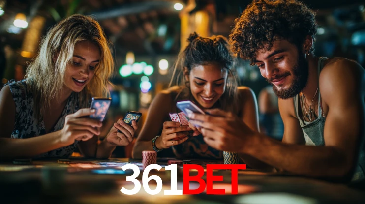 Spaceman Game 361bet