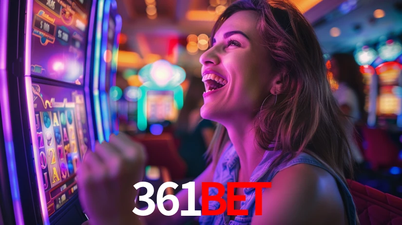 361bet,361bet login