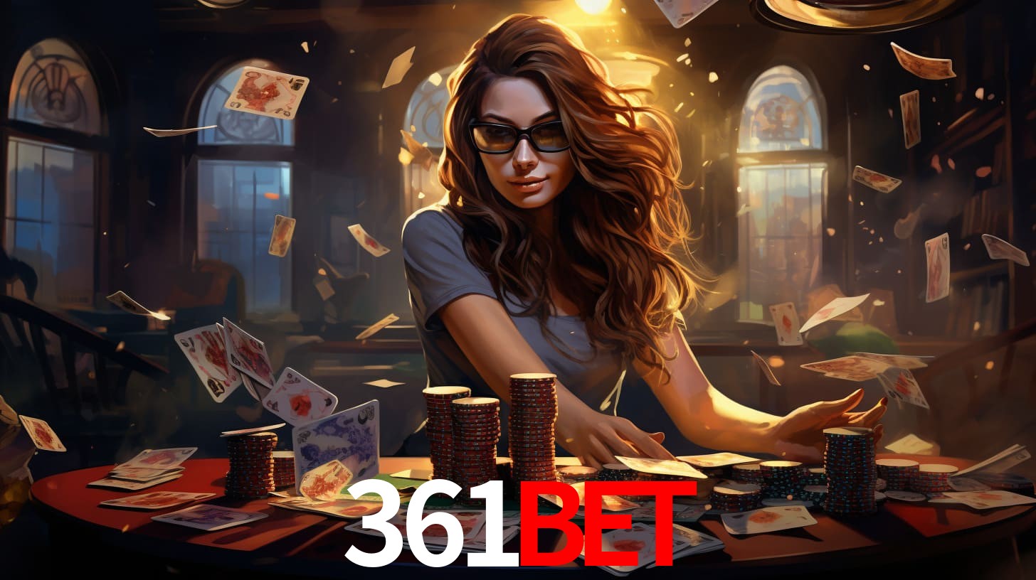 Tennis Betting 361bet