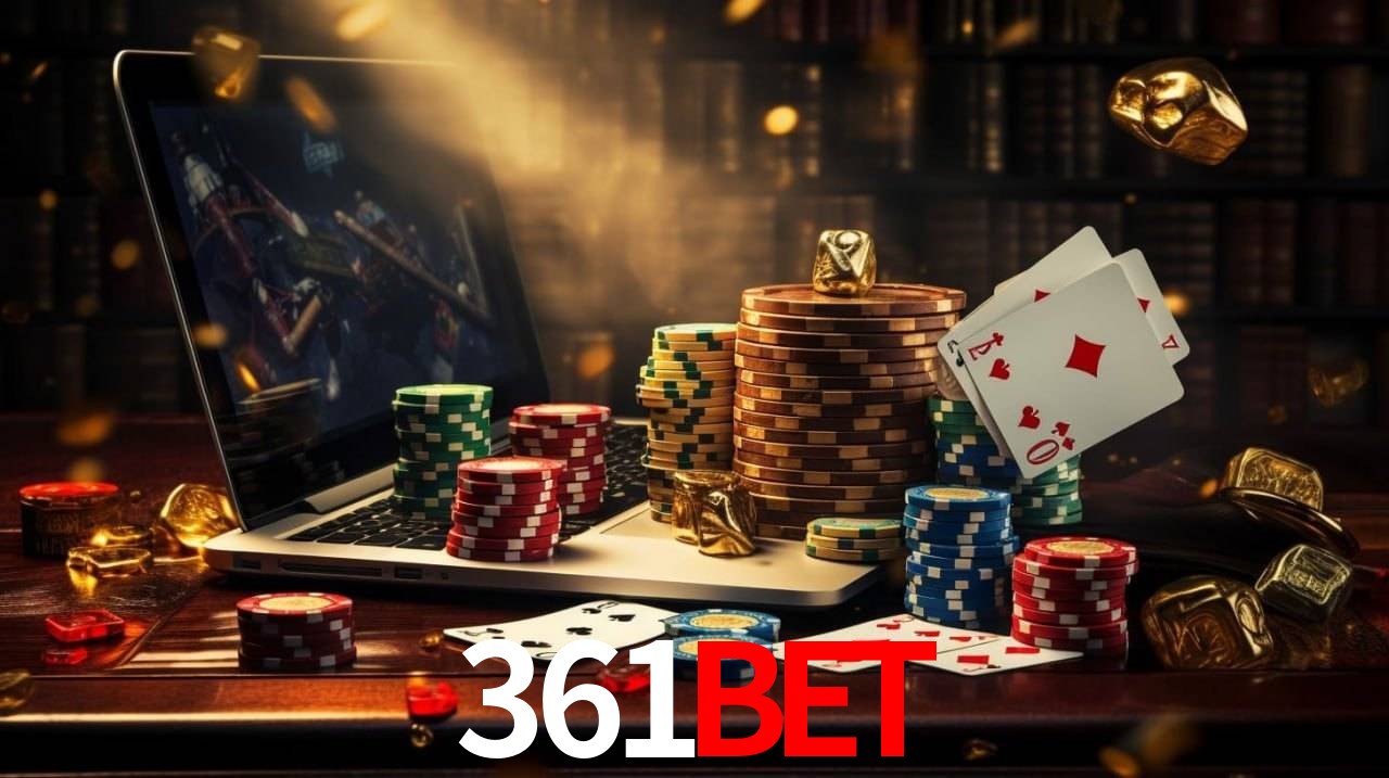 Estatísticas 361bet