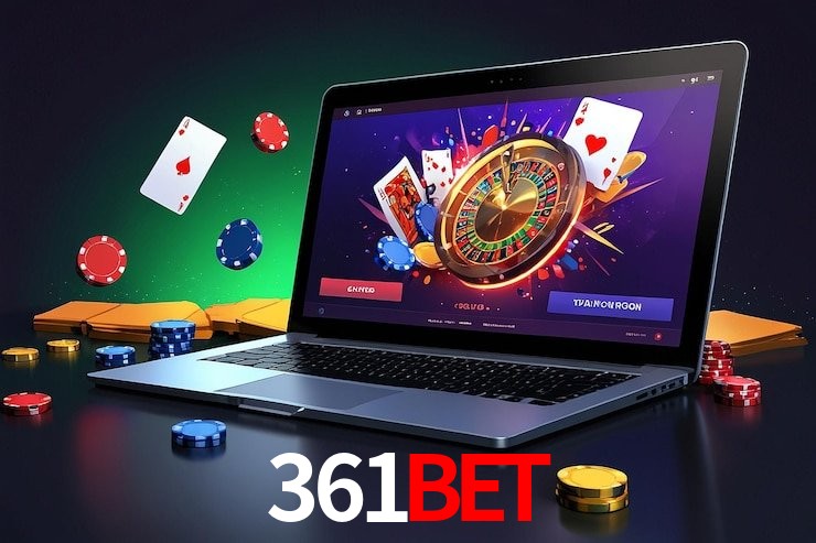 361bet Belo Horizonte - Payments