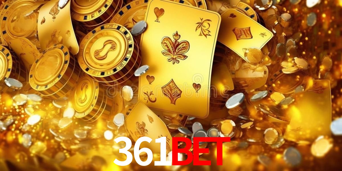 361bet Curitiba - Hall of Fame