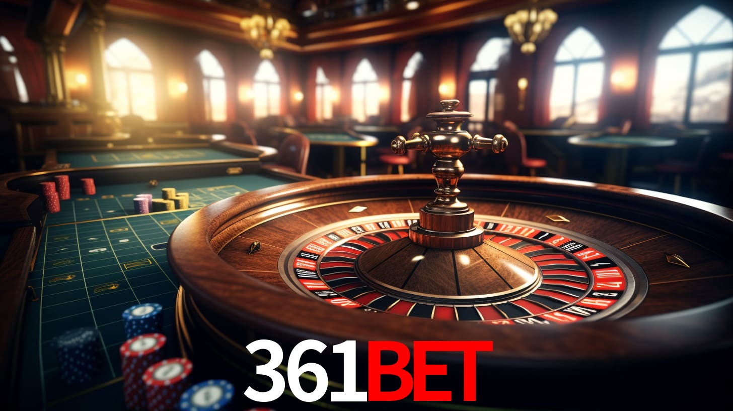 Basketball Betting 361bet