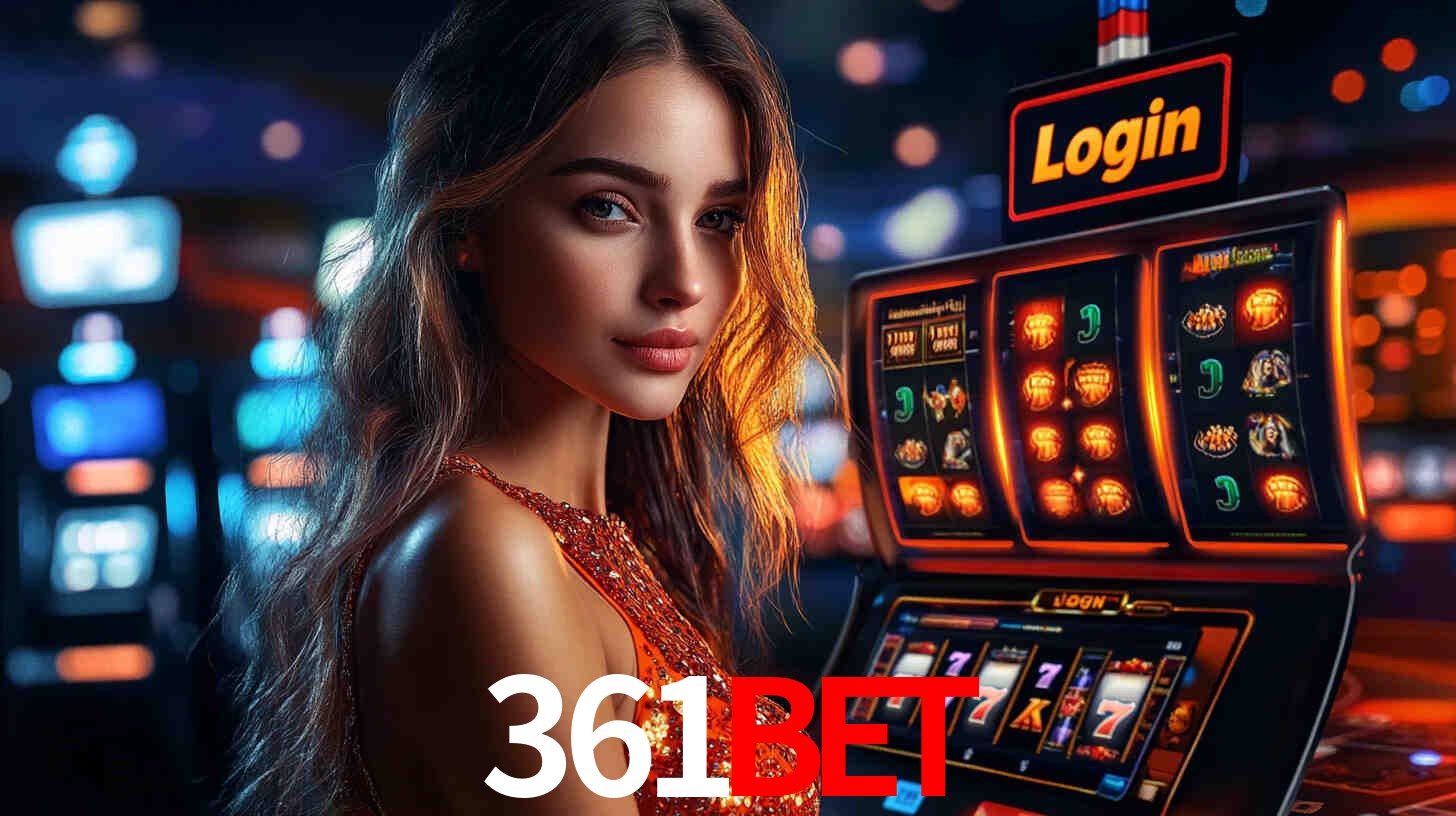 361bet