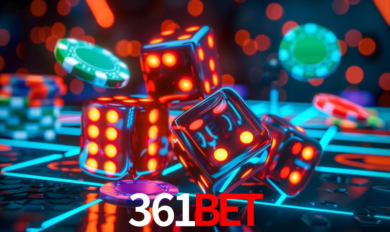 PIX Instantâneo 361bet
