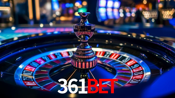 Premium Interface 361bet