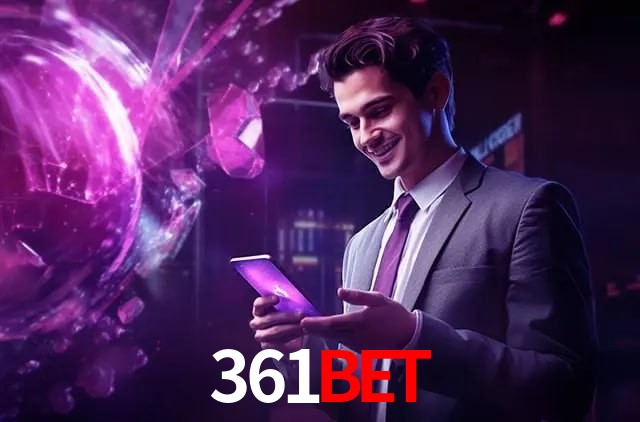 Game Statistics 361bet