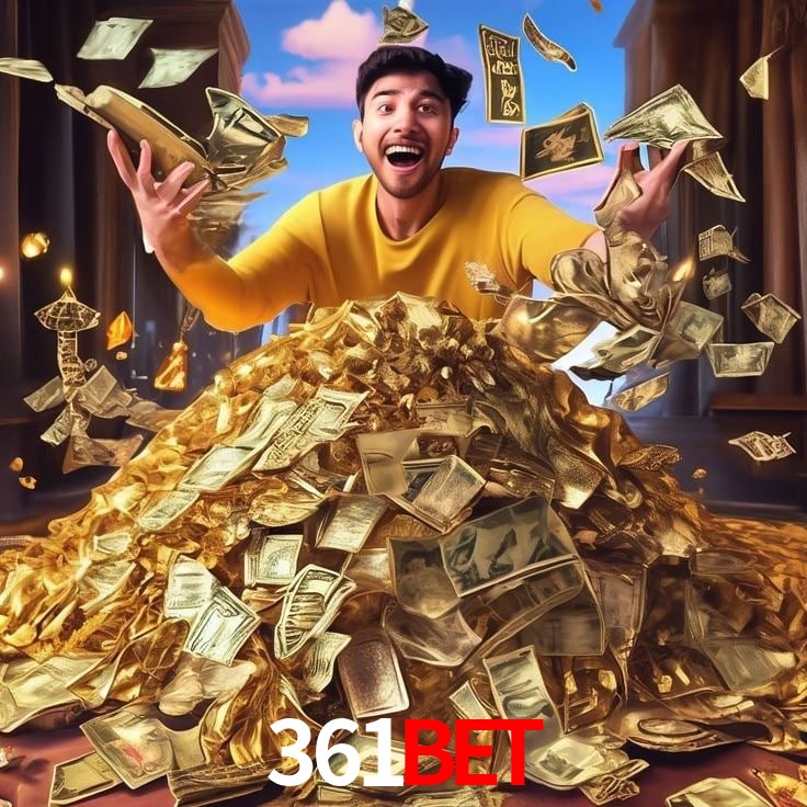 Estatísticas Esportivas 361bet