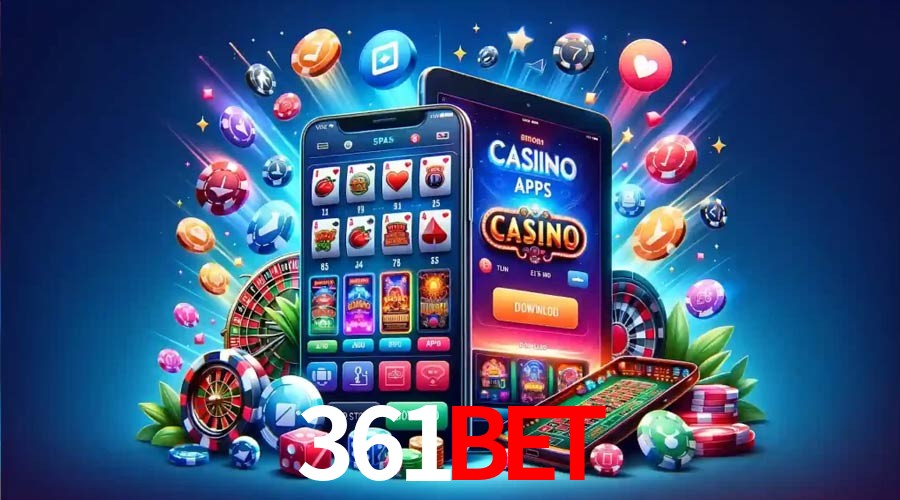 Weekend Specials 361bet