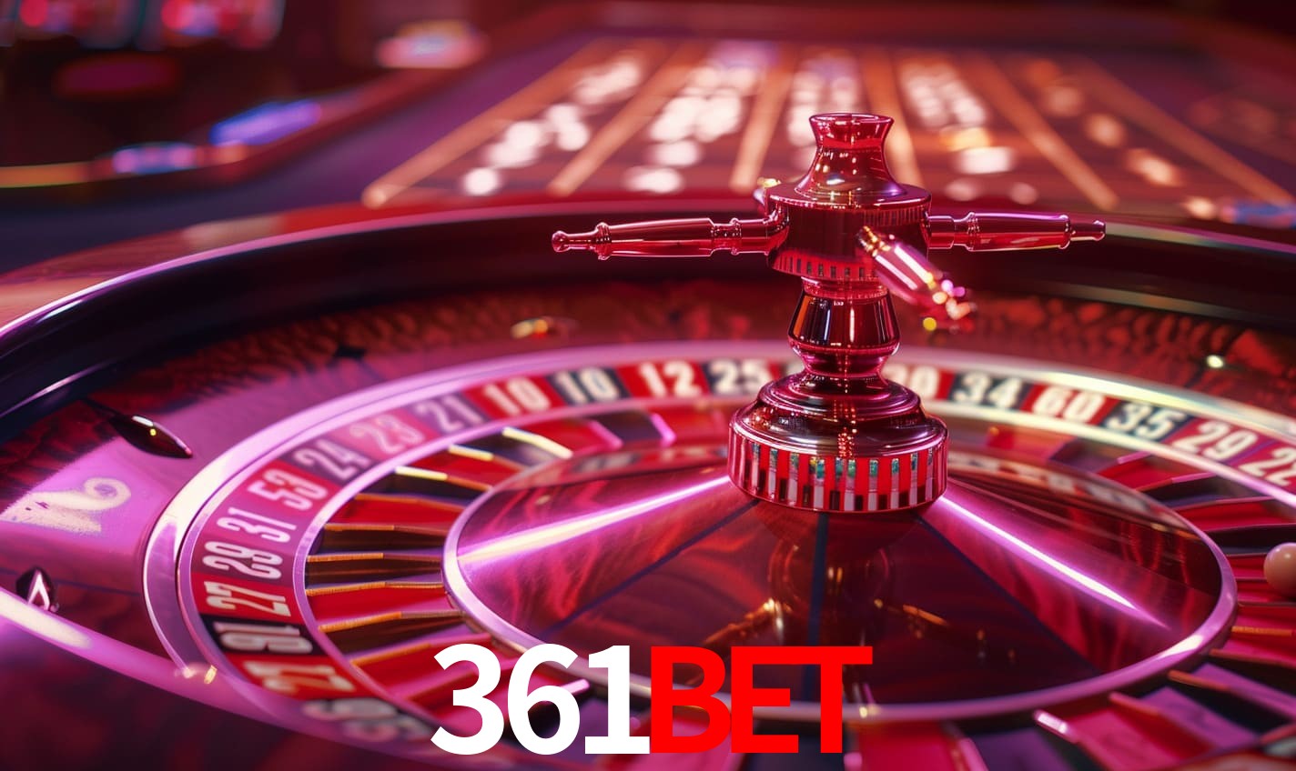 361bet Belo Horizonte - Provably Fair