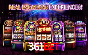 361bet Salvador - Bonus Stats