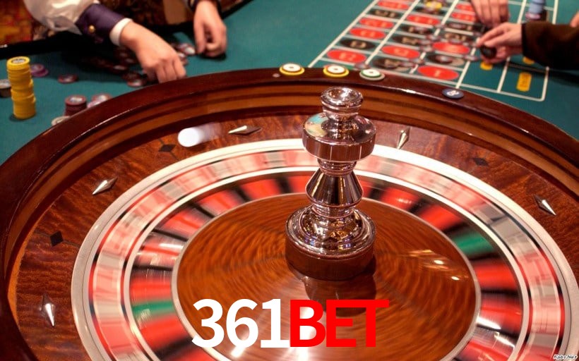 Jogo Aviator 361bet