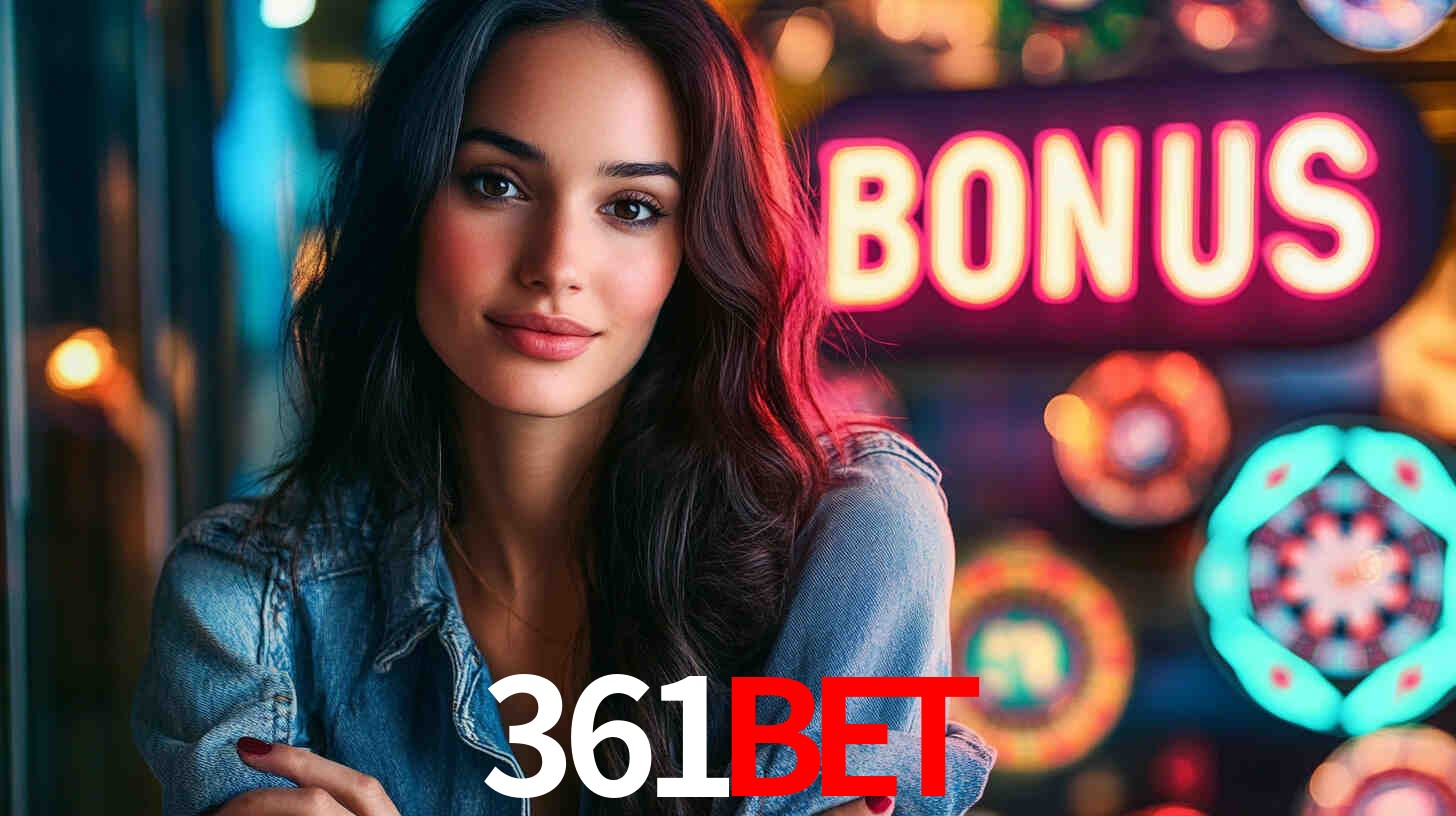 361bet - Jackpot Arriscado - 361bet login