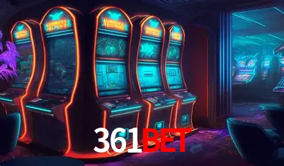 361bet São Paulo - All Bonuses