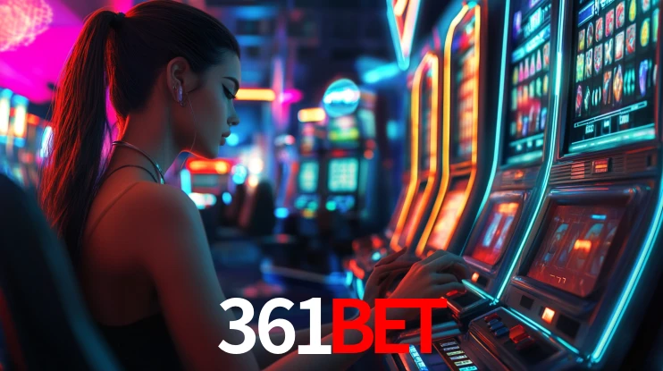 Exclusive Games 361bet
