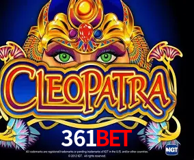361bet Curitiba - Live Status