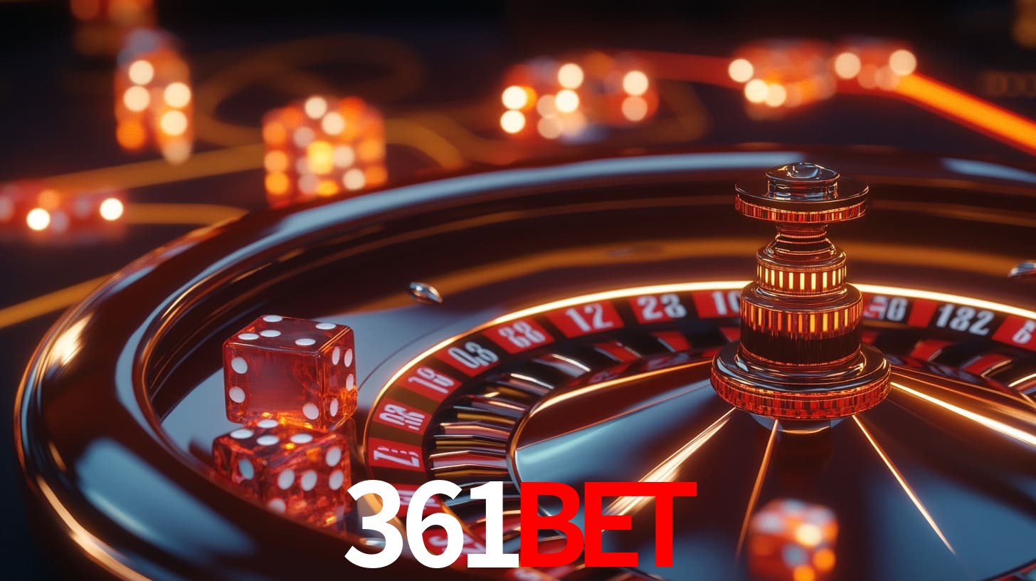 Sports Statistics 361bet